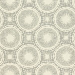 Английские обои Scion, коллекция Melinki, артикул 110251