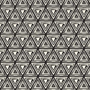 Панно Wall & Deco, коллекция 2014, артикул GPW1413