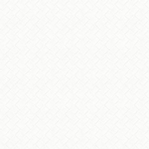 Немецкие обои Architector, коллекция Core, артикул 6600030