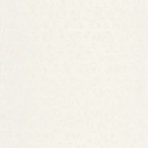 Французские обои Casadeco, коллекция So White 4, артикул SWHT84140101