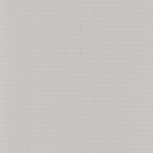 Французские обои Casadeco, коллекция Rivage, артикул 84009203