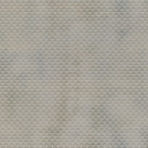 Итальянские обои Armani Casa, коллекция Graphic Elements 1, артикул GA39333