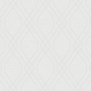 Американские обои Collins & Company, коллекция Casa Blanca 2, артикул AW73700