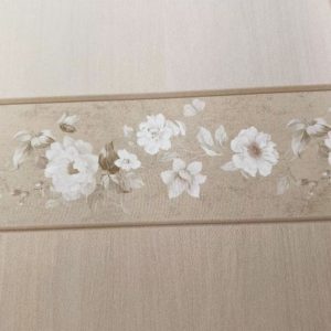 Китайские обои Baoqili, коллекция , артикул K16-09