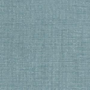 Итальянские обои Sirpi, коллекция AltaGamma Kilt, артикул 24280