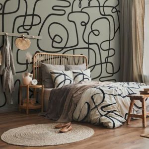 Панно Hygge Wall, коллекция Collection 5, артикул H11724