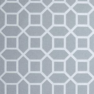 Английские обои Arthouse, коллекция Geometrics, Checks & Stripes, артикул 295600