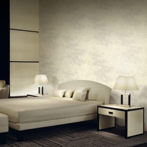 Итальянские обои Armani Casa, коллекция Refined Structures 1, артикул GA29261