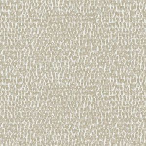 Бельгийские обои Omexco, коллекция Joy, артикул JOY42