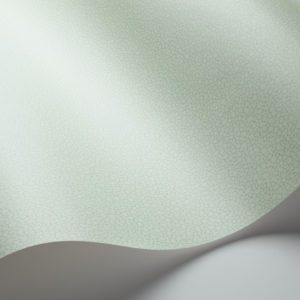Английские обои Cole & Son, коллекция Landscape Plains, артикул 106/2028