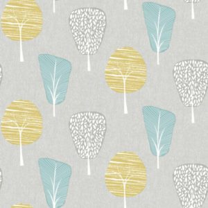 Английские обои Arthouse, коллекция Retro House, артикул 902401