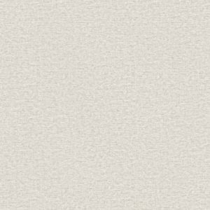 Итальянские обои Trendsetter, коллекция Vasarely, артикул VA2702