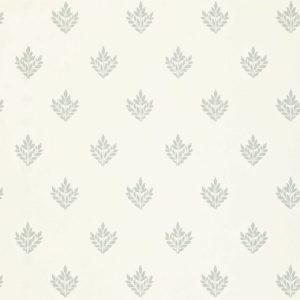 Английские обои Morris & Co, коллекция Compendium II, артикул 210460