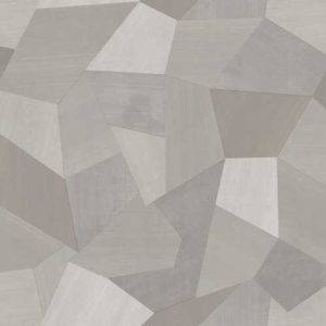 Немецкие обои Architector, коллекция Forme, артикул KT5921