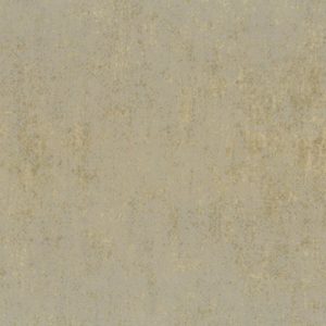 Бельгийские обои Omexco, коллекция Borneo, артикул BOA301