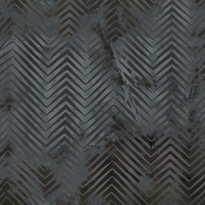 Панно Wall & Deco, коллекция Collection 2017, артикул WDPN1702