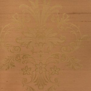 Английские обои Carl Robinson, коллекция Edition 6, артикул CB60105