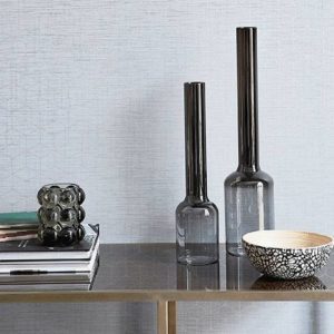 Английские обои Harlequin, коллекция Textured Walls, артикул 112086