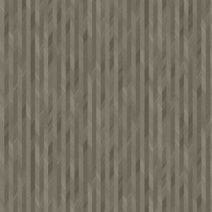 Бельгийские обои Tiffany Designs, коллекция Etre, артикул ET205