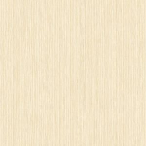 Французские обои Casadeco, коллекция Fiber, артикул FIBR82391366