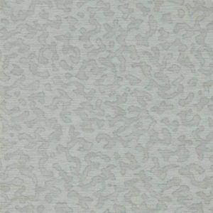 Английские обои Harlequin, коллекция Mirador, артикул 112247