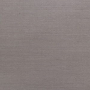 Бельгийские обои Omexco, коллекция Jungle, артикул JUA327