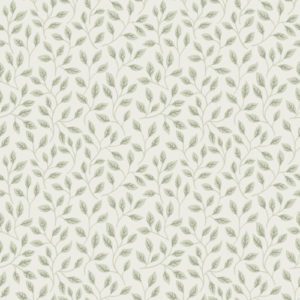 Шведские обои Midbec, коллекция Apelviken, артикул 33019