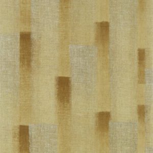 Английские обои Harlequin, коллекция Momentum 6, артикул 112198