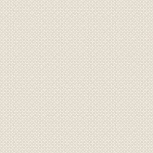 Шведские обои Midbec, коллекция Blomstermala, артикул 51013