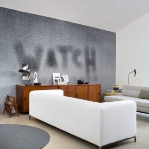 Панно Wall & Deco, коллекция 2013, артикул WDWA1301