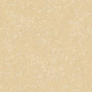 Обои AdaWall, коллекция Alfa, артикул 3715-3