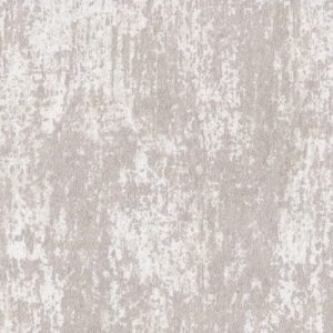 Бельгийские обои Omexco, коллекция Kaleidoscope, артикул KAL6112