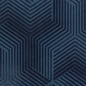 Итальянские обои Sirpi, коллекция Italian Velour, артикул 25066