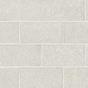 Английские обои Carl Robinson, коллекция Edition 17 - Loft, артикул CR85010