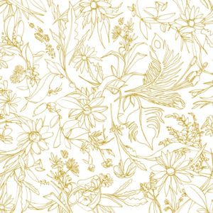 Панно Wall & Deco, коллекция 2014, артикул WDUU1403