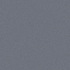 Немецкие обои Architector, коллекция Lipari, артикул LP00333