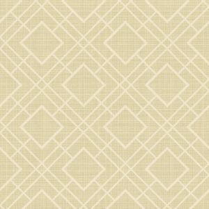 Немецкие обои Architector, коллекция Essential Textures, артикул 2232205