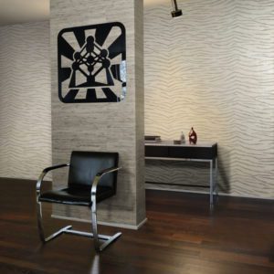 Бельгийские обои Omexco, коллекция Jungle, артикул JUA232