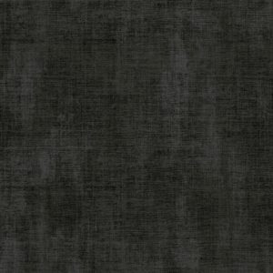 Немецкие обои Architector, коллекция Sansibar, артикул KT18589