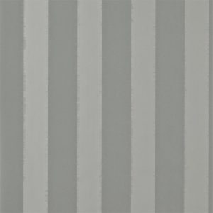 Английские обои Harlequin, коллекция Momentum III, артикул 110913