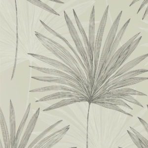 Английские обои Harlequin, коллекция Mirador, артикул 112230