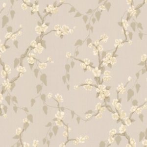 Английские обои Little Greene, коллекция Archive Trails, артикул 0247SAFAWNZ