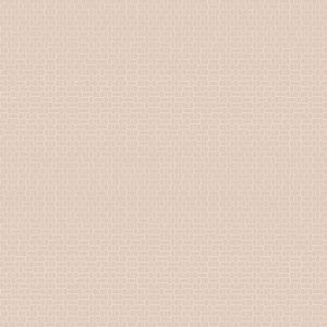 Немецкие обои Architector, коллекция Mondrian, артикул KTM1627