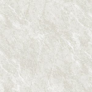 Обои AdaWall, коллекция Tropicano, артикул 9906-3