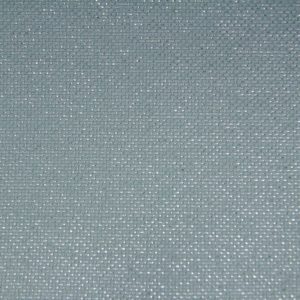 Бельгийские обои Tiffany Designs, коллекция Solo, артикул KT35