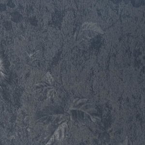 Китайские обои Baoqili, коллекция BX-1, артикул BX-1-91276-7