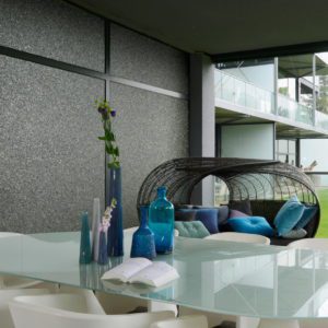 Бельгийские обои Omexco, коллекция Minerals, артикул MIN3311