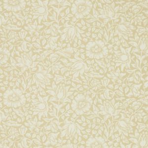 Английские обои Morris & Co, коллекция Melsetter Wallpapers, артикул 216677