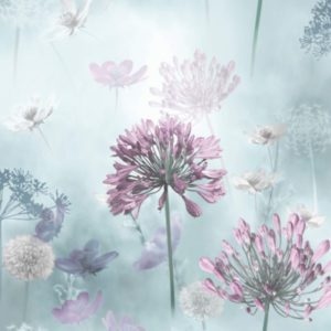 Английские обои Arthouse, коллекция Options 3, артикул 697400