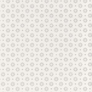 Английские обои Cole & Son, коллекция Charlie Wilson, артикул 80/8039